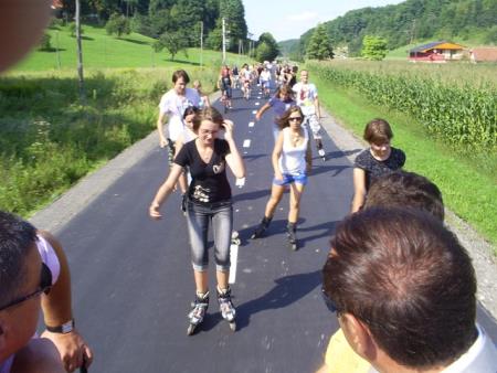Fotoutrinki iz občinskega praznika v Zavrču 6